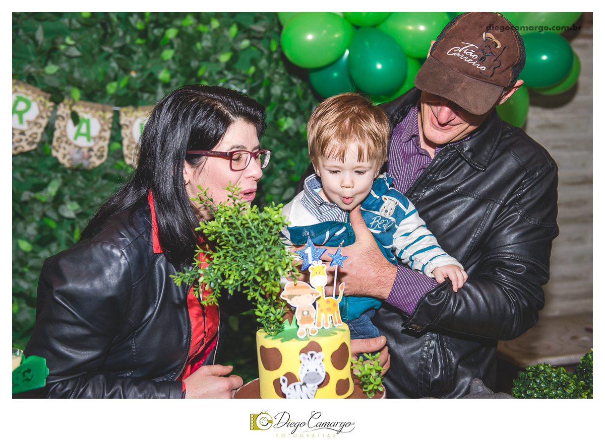 aniversario, infantil, festa, bebe, 1 ano, quiosque, cacador, bolo, fotografo, fotografa, ensaio, newborn, decoração, fotografo em caçador, fotografia infantil,