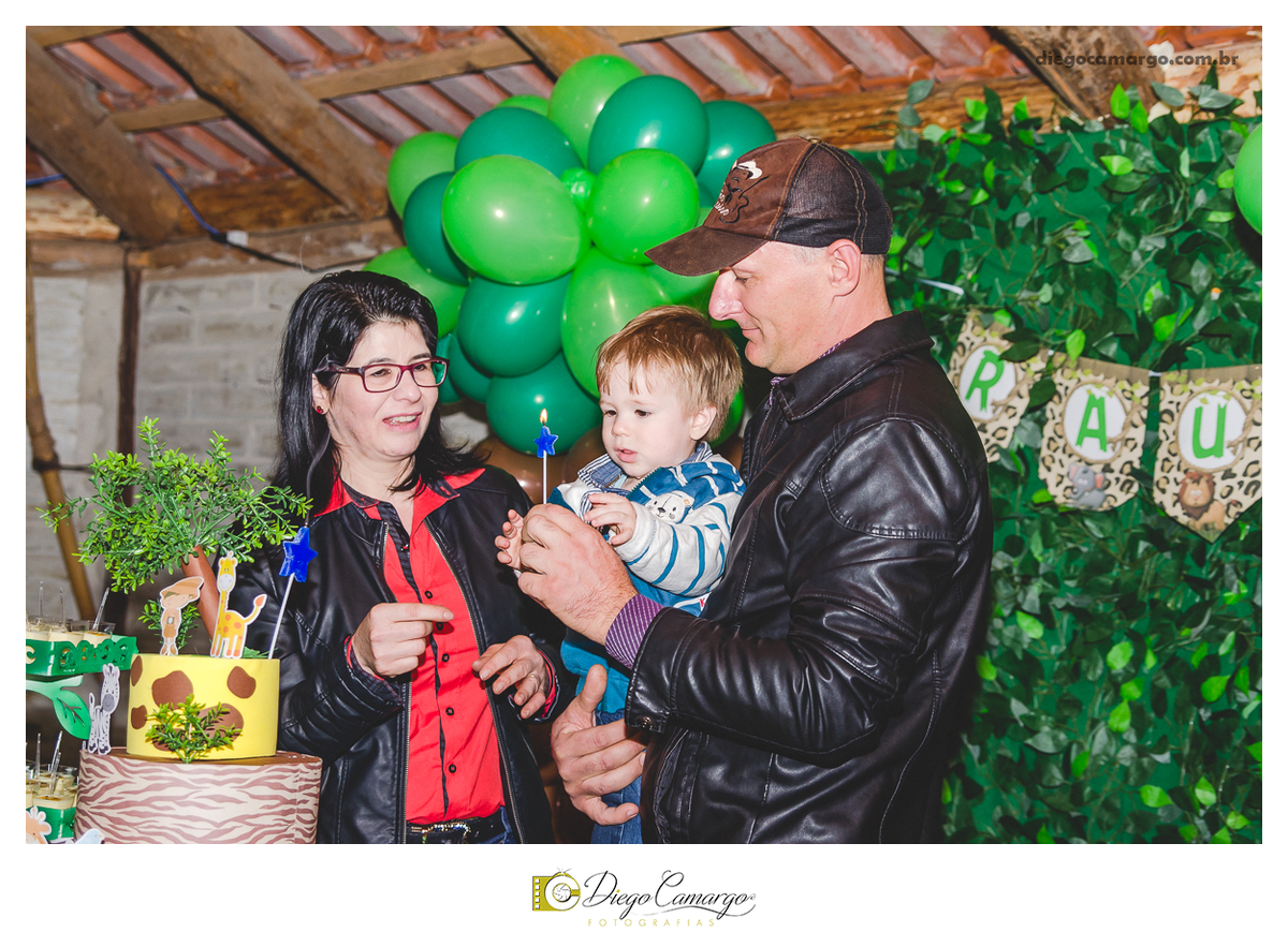 aniversario, infantil, festa, bebe, 1 ano, quiosque, cacador, bolo, fotografo, fotografa, ensaio, newborn, decoração, fotografo em caçador, fotografia infantil,