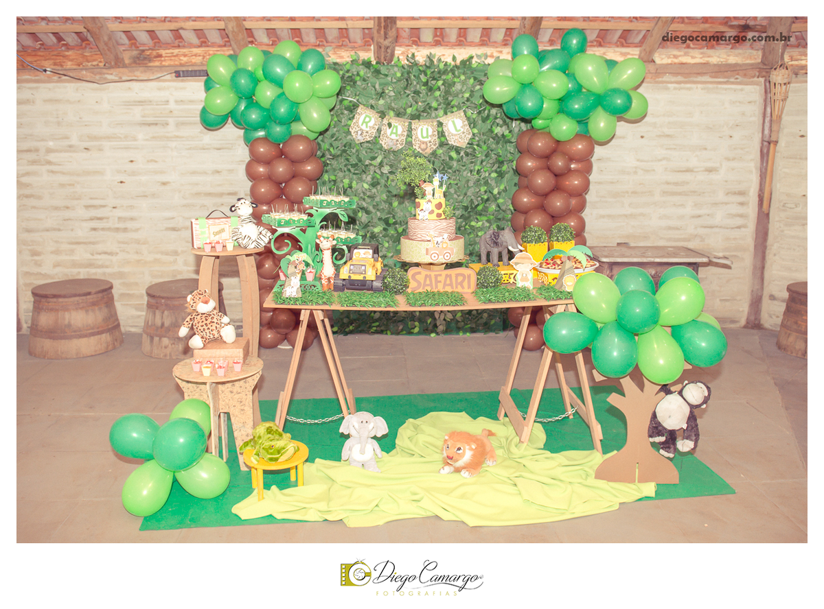 aniversario, infantil, festa, bebe, 1 ano, quiosque, cacador, bolo, fotografo, fotografa, ensaio, newborn, decoração, fotografo em caçador, fotografia infantil,