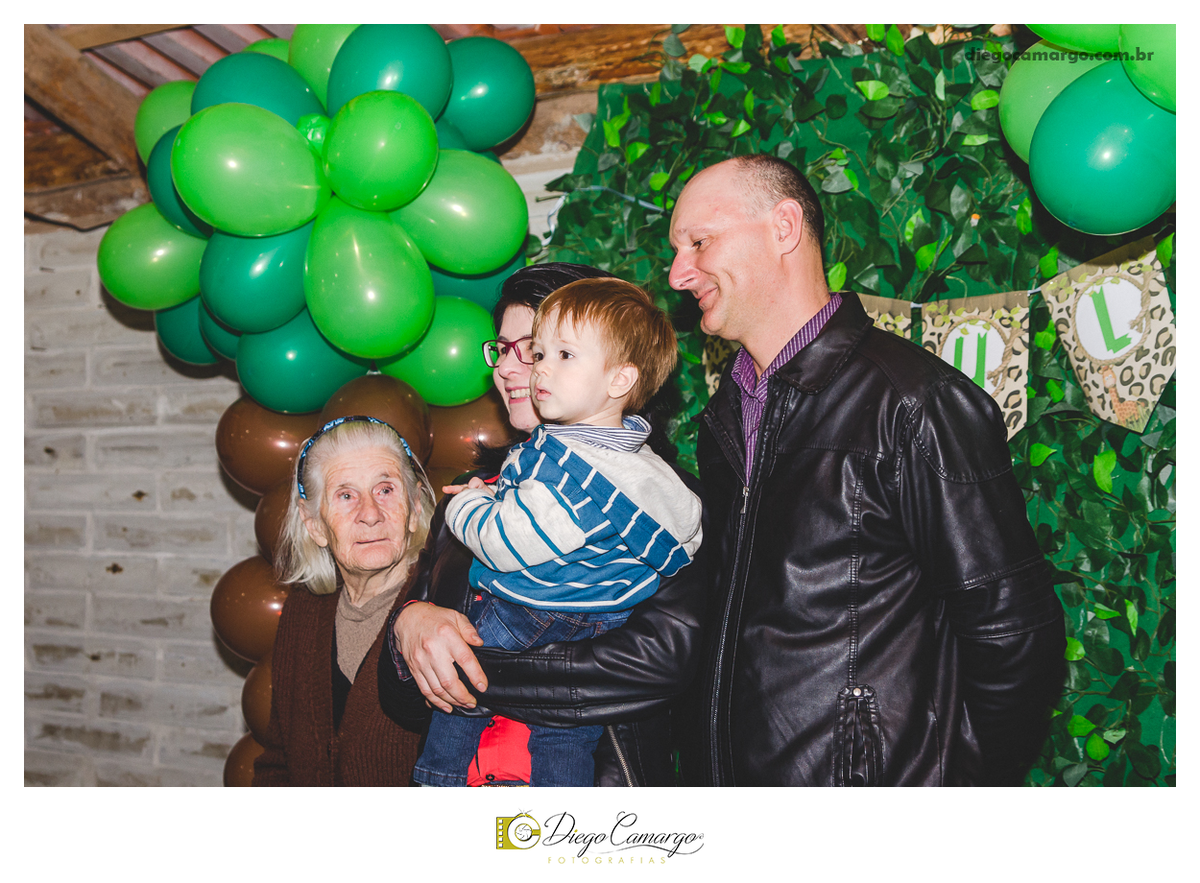 aniversario, infantil, festa, bebe, 1 ano, quiosque, cacador, bolo, fotografo, fotografa, ensaio, newborn, decoração, fotografo em caçador, fotografia infantil,