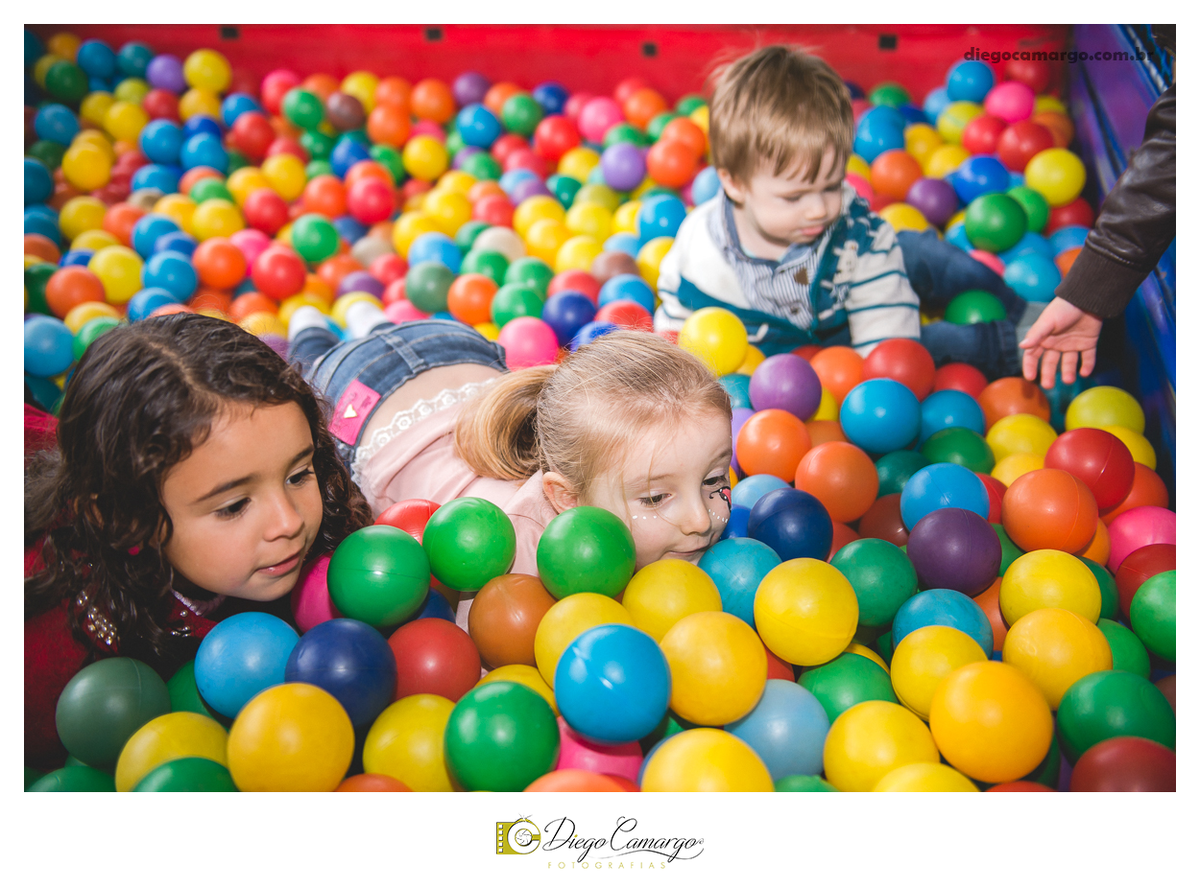 aniversario, infantil, festa, bebe, 1 ano, quiosque, cacador, bolo, fotografo, fotografa, ensaio, newborn, decoração, fotografo em caçador, fotografia infantil,