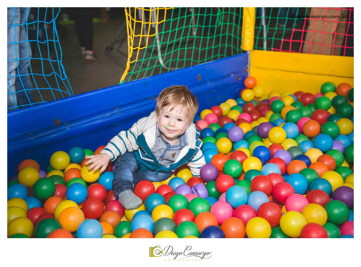 aniversario, infantil, festa, bebe, 1 ano, quiosque, cacador, bolo, fotografo, fotografa, ensaio, newborn, decoração, fotografo em caçador, fotografia infantil,