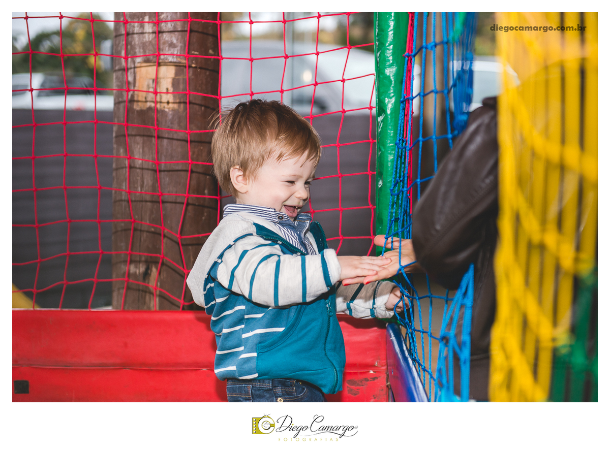 aniversario, infantil, festa, bebe, 1 ano, quiosque, cacador, bolo, fotografo, fotografa, ensaio, newborn, decoração, fotografo em caçador, fotografia infantil,