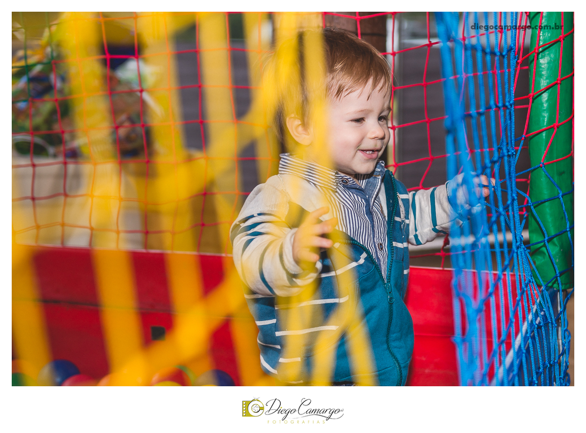 aniversario, infantil, festa, bebe, 1 ano, quiosque, cacador, bolo, fotografo, fotografa, ensaio, newborn, decoração, fotografo em caçador, fotografia infantil,