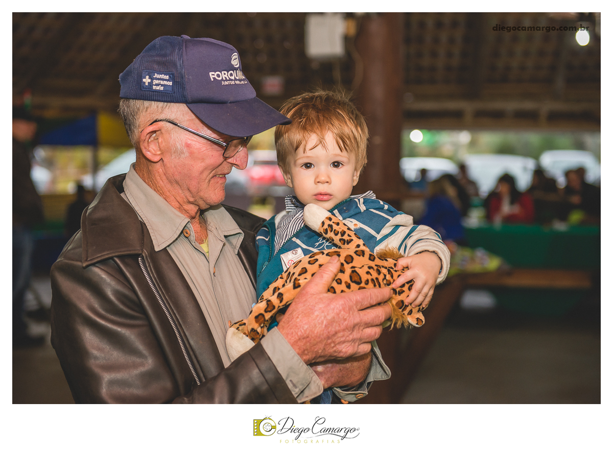 aniversario, infantil, festa, bebe, 1 ano, quiosque, cacador, bolo, fotografo, fotografa, ensaio, newborn, decoração, fotografo em caçador, fotografia infantil,