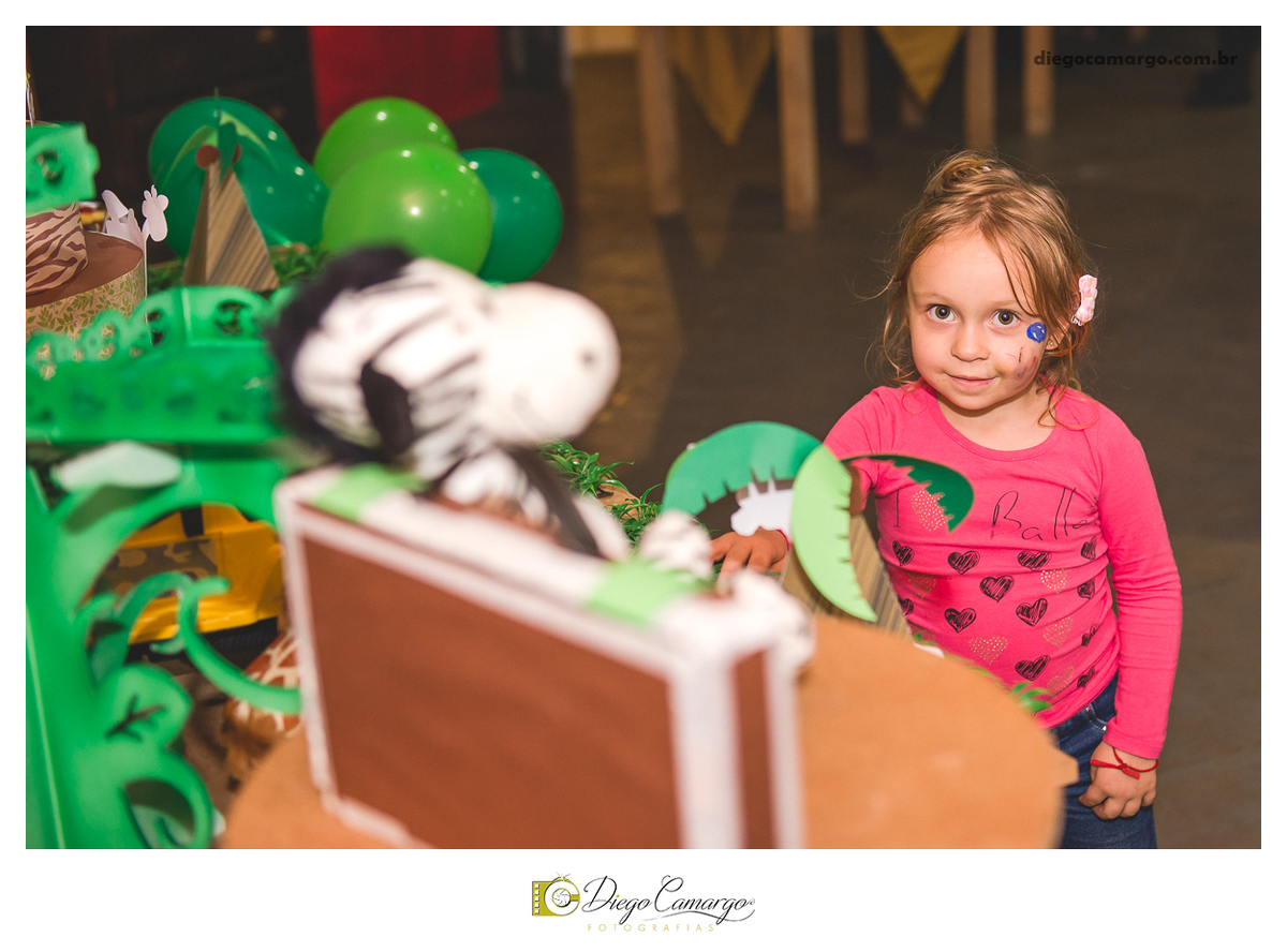 aniversario, infantil, festa, bebe, 1 ano, quiosque, cacador, bolo, fotografo, fotografa, ensaio, newborn, decoração, fotografo em caçador, fotografia infantil,