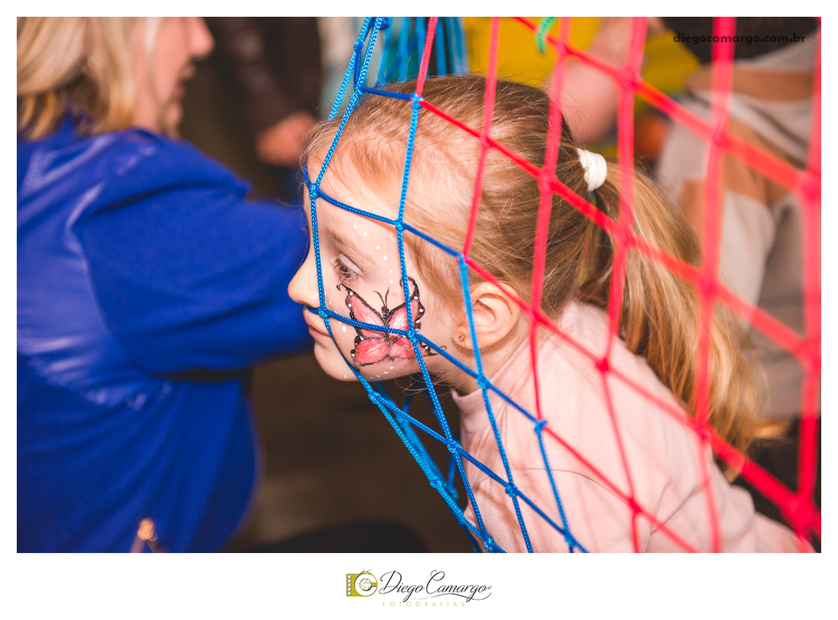 aniversario, infantil, festa, bebe, 1 ano, quiosque, cacador, bolo, fotografo, fotografa, ensaio, newborn, decoração, fotografo em caçador, fotografia infantil,