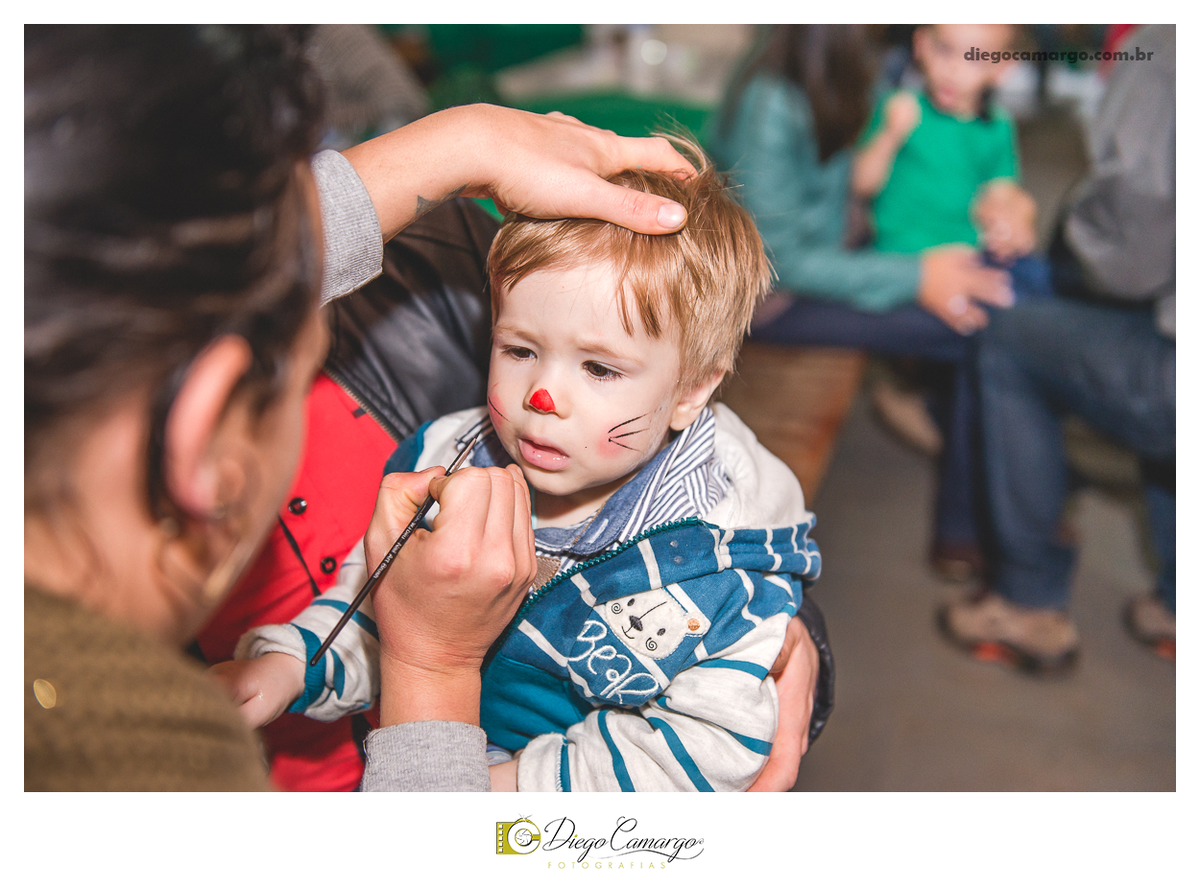 aniversario, infantil, festa, bebe, 1 ano, quiosque, cacador, bolo, fotografo, fotografa, ensaio, newborn, decoração, fotografo em caçador, fotografia infantil,