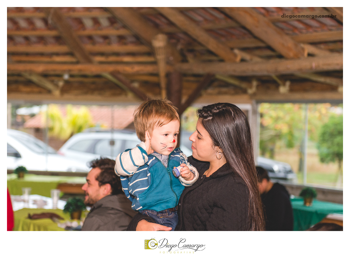 aniversario, infantil, festa, bebe, 1 ano, quiosque, cacador, bolo, fotografo, fotografa, ensaio, newborn, decoração, fotografo em caçador, fotografia infantil,