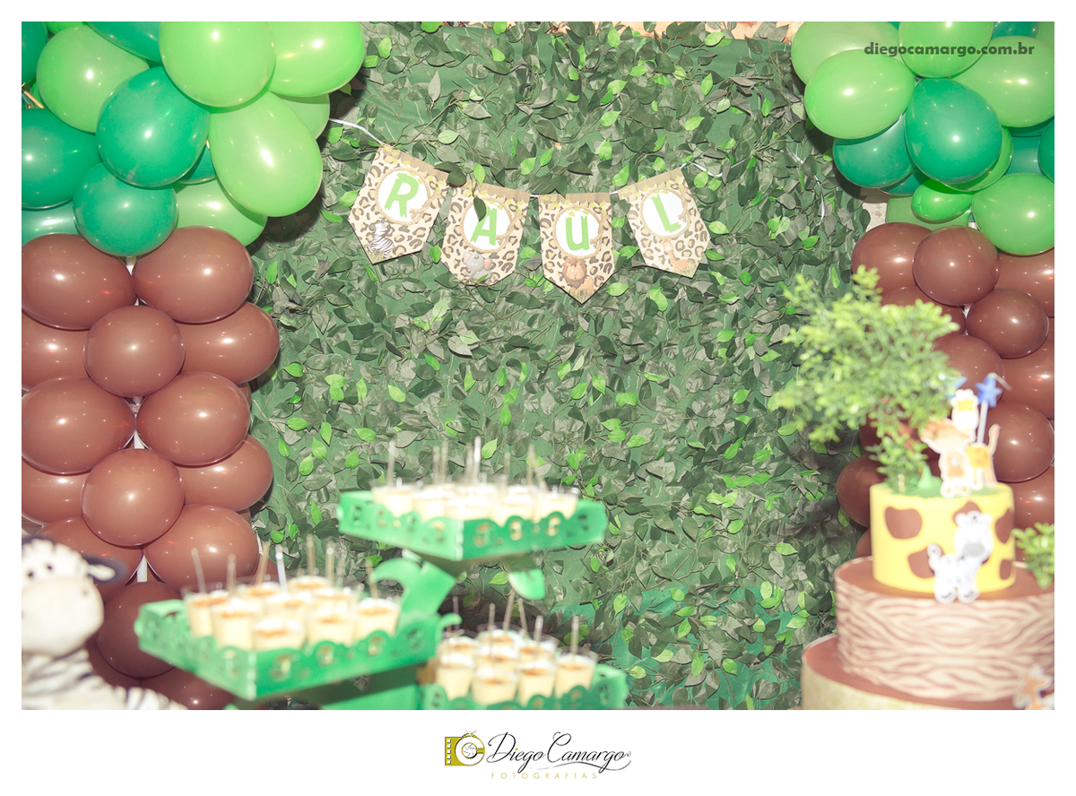 aniversario, infantil, festa, bebe, 1 ano, quiosque, cacador, bolo, fotografo, fotografa, ensaio, newborn, decoração, fotografo em caçador, fotografia infantil,