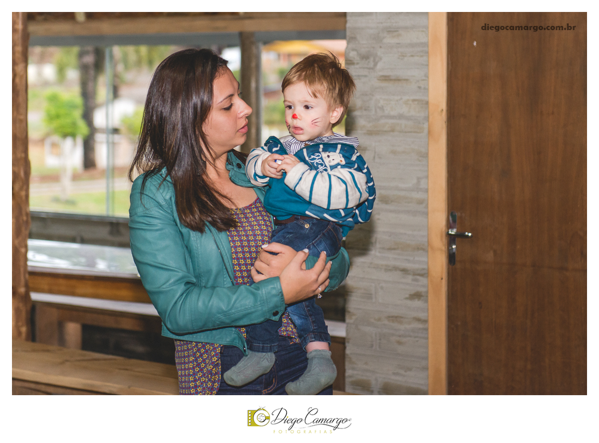 aniversario, infantil, festa, bebe, 1 ano, quiosque, cacador, bolo, fotografo, fotografa, ensaio, newborn, decoração, fotografo em caçador, fotografia infantil,