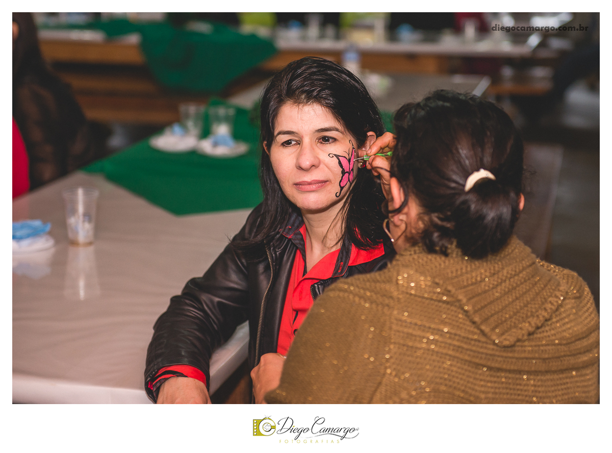 aniversario, infantil, festa, bebe, 1 ano, quiosque, cacador, bolo, fotografo, fotografa, ensaio, newborn, decoração, fotografo em caçador, fotografia infantil,