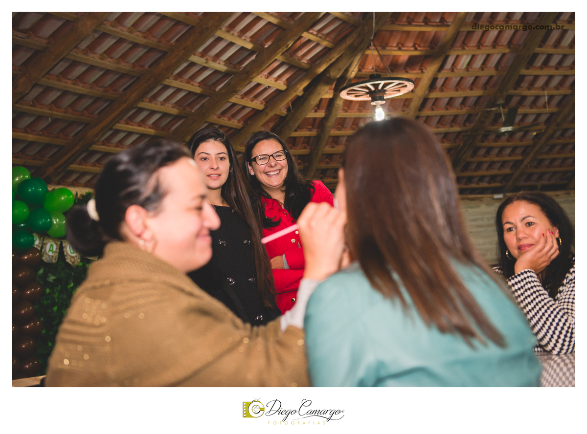 aniversario, infantil, festa, bebe, 1 ano, quiosque, cacador, bolo, fotografo, fotografa, ensaio, newborn, decoração, fotografo em caçador, fotografia infantil,