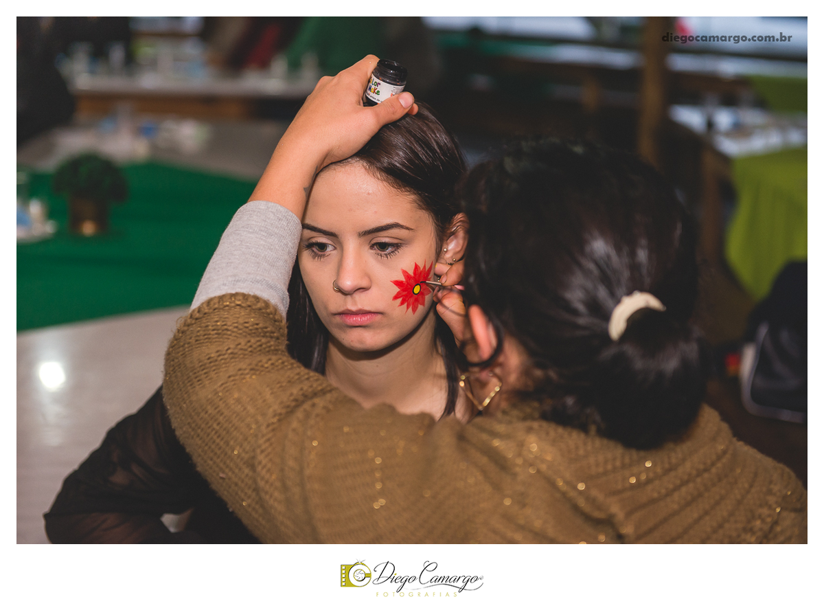 aniversario, infantil, festa, bebe, 1 ano, quiosque, cacador, bolo, fotografo, fotografa, ensaio, newborn, decoração, fotografo em caçador, fotografia infantil,