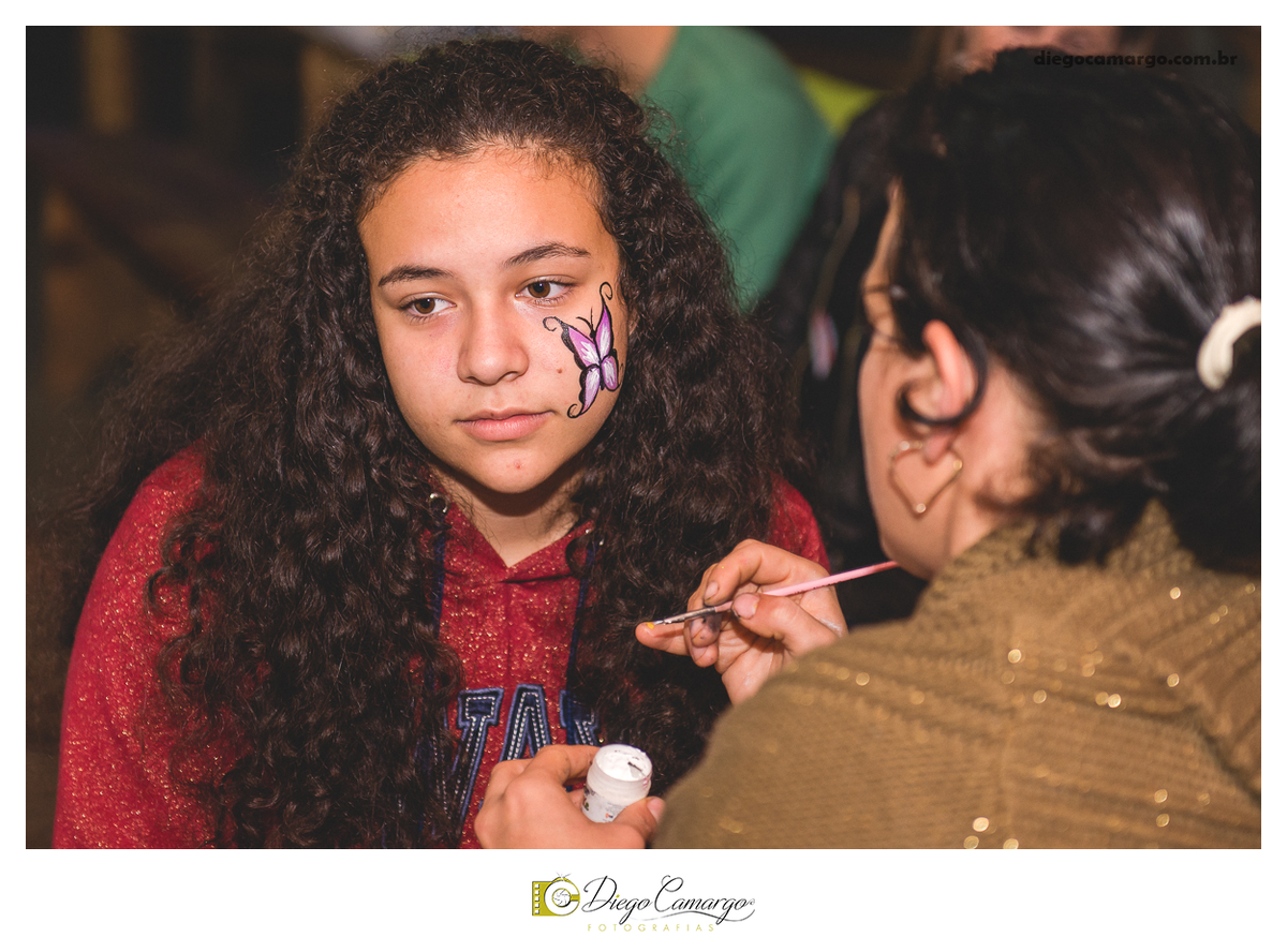 aniversario, infantil, festa, bebe, 1 ano, quiosque, cacador, bolo, fotografo, fotografa, ensaio, newborn, decoração, fotografo em caçador, fotografia infantil,