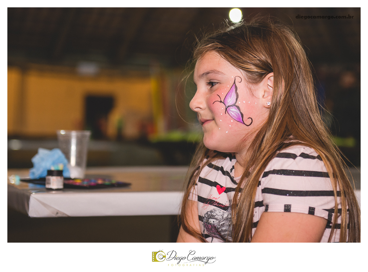 aniversario, infantil, festa, bebe, 1 ano, quiosque, cacador, bolo, fotografo, fotografa, ensaio, newborn, decoração, fotografo em caçador, fotografia infantil,