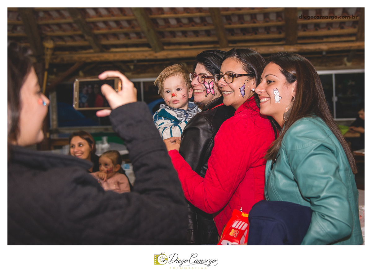 aniversario, infantil, festa, bebe, 1 ano, quiosque, cacador, bolo, fotografo, fotografa, ensaio, newborn, decoração, fotografo em caçador, fotografia infantil,