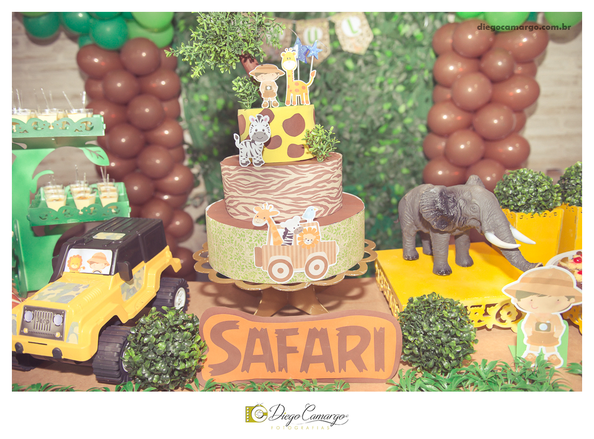 aniversario, infantil, festa, bebe, 1 ano, quiosque, cacador, bolo, fotografo, fotografa, ensaio, newborn, decoração, fotografo em caçador, fotografia infantil,