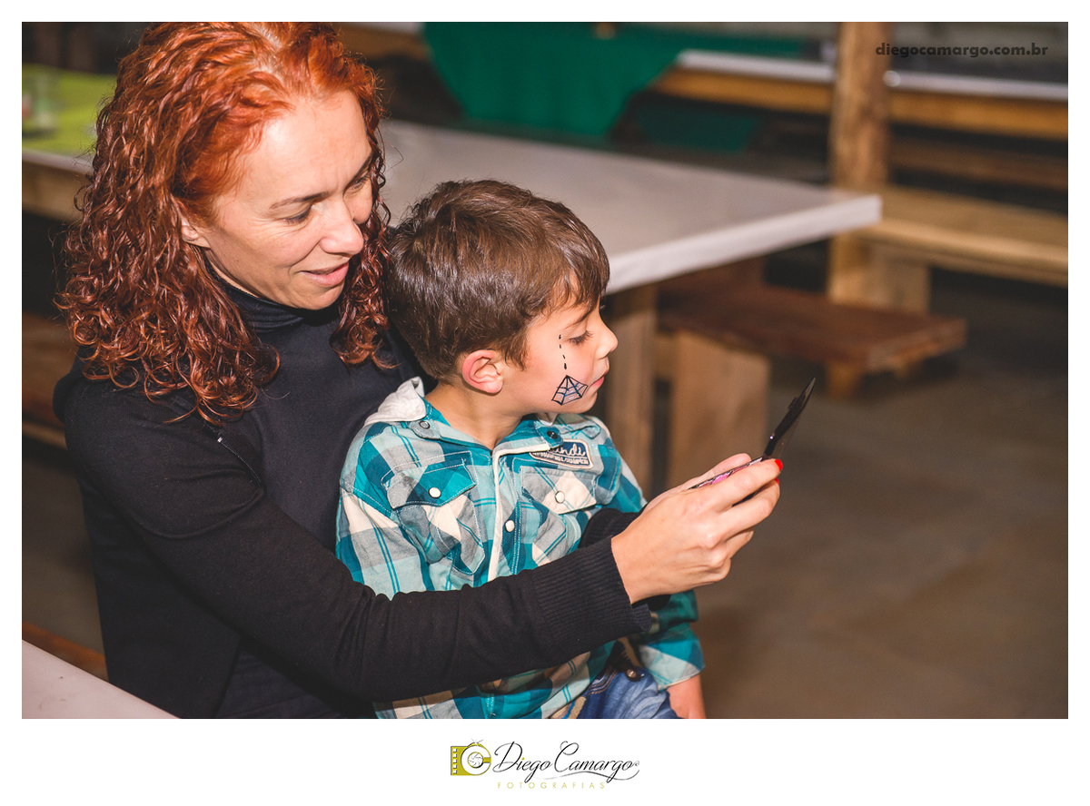 aniversario, infantil, festa, bebe, 1 ano, quiosque, cacador, bolo, fotografo, fotografa, ensaio, newborn, decoração, fotografo em caçador, fotografia infantil,