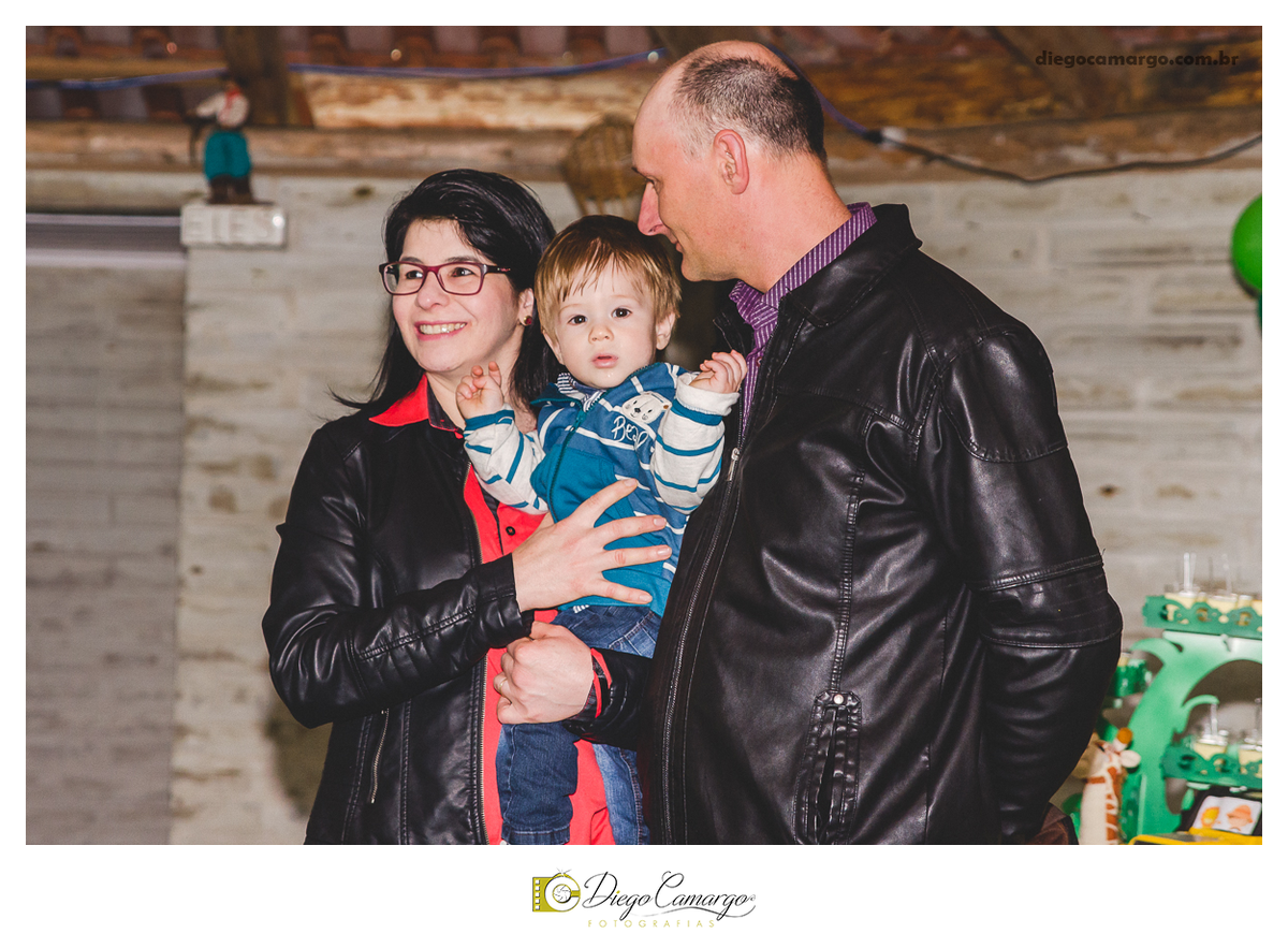 aniversario, infantil, festa, bebe, 1 ano, quiosque, cacador, bolo, fotografo, fotografa, ensaio, newborn, decoração, fotografo em caçador, fotografia infantil,