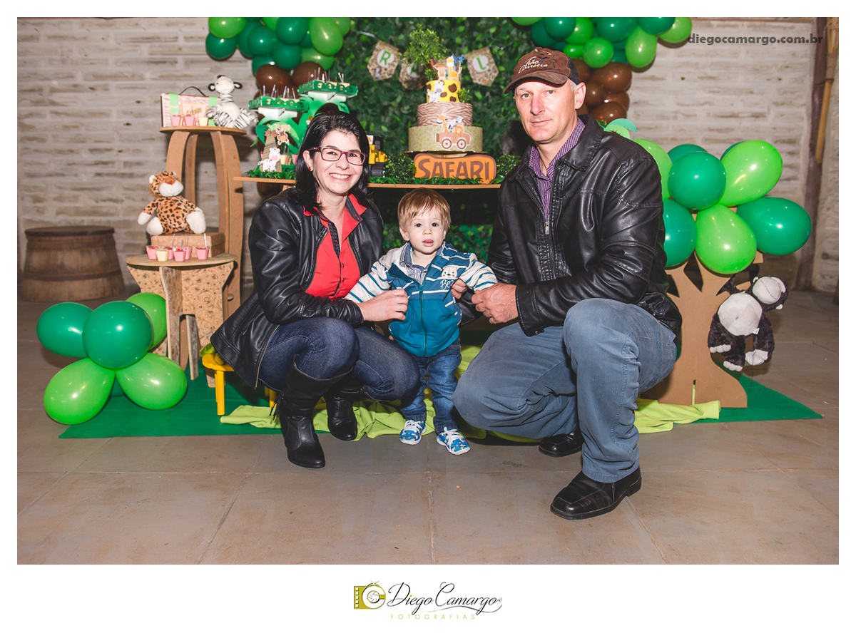 aniversario, infantil, festa, bebe, 1 ano, quiosque, cacador, bolo, fotografo, fotografa, ensaio, newborn, decoração, fotografo em caçador, fotografia infantil,