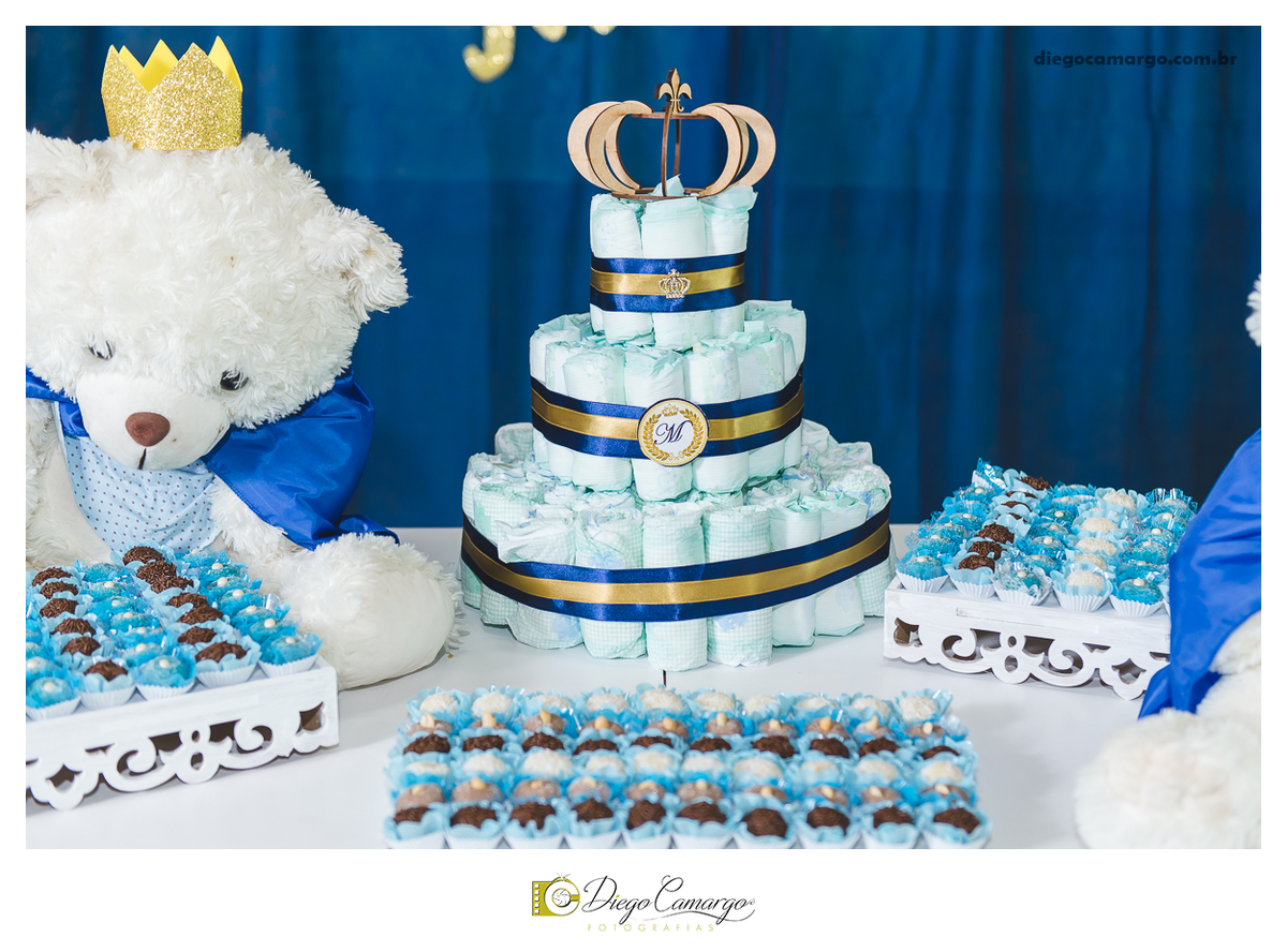 cha de bebe, cha de frauda, frauda, festa, decoração, fotografo em caçador, evento, foto caçador, santa cataria, casamento, ensaio, gestante, lembrança, bolo, doces, salgados, panela, cha,