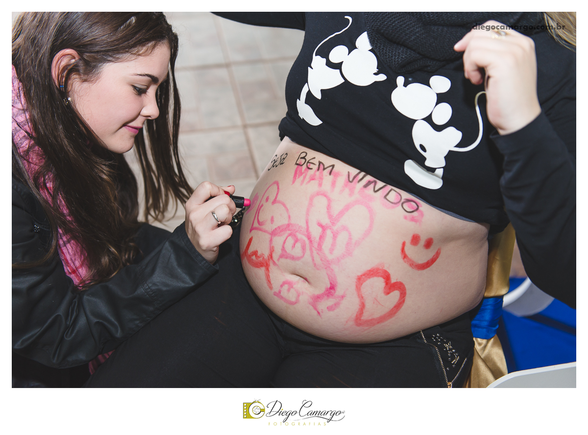 cha de bebe, cha de frauda, frauda, festa, decoração, fotografo em caçador, evento, foto caçador, santa cataria, casamento, ensaio, gestante, lembrança, bolo, doces, salgados, panela, cha,