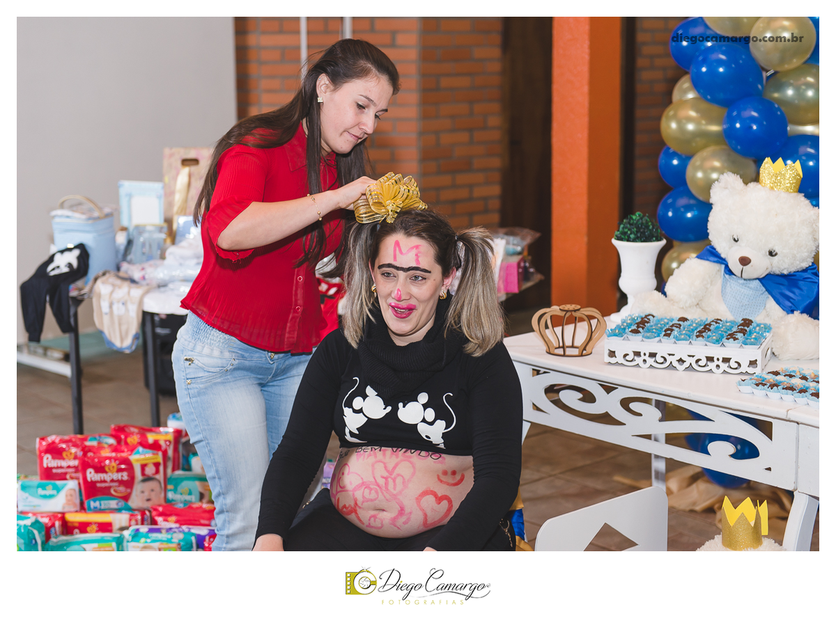 cha de bebe, cha de frauda, frauda, festa, decoração, fotografo em caçador, evento, foto caçador, santa cataria, casamento, ensaio, gestante, lembrança, bolo, doces, salgados, panela, cha,