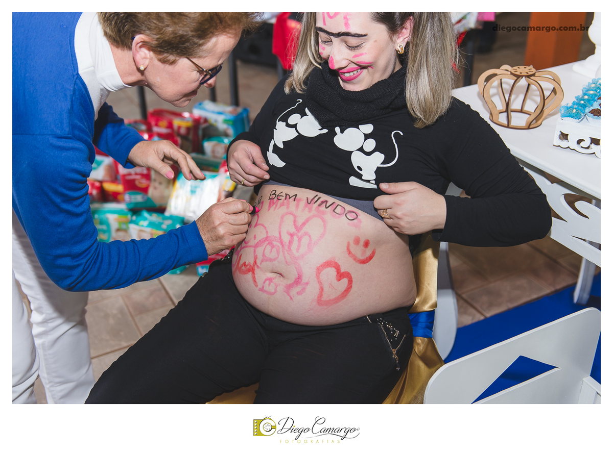 cha de bebe, cha de frauda, frauda, festa, decoração, fotografo em caçador, evento, foto caçador, santa cataria, casamento, ensaio, gestante, lembrança, bolo, doces, salgados, panela, cha,