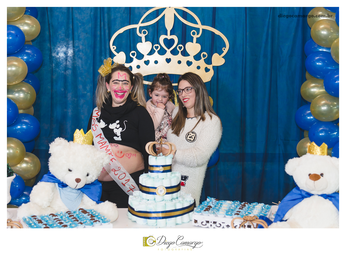 cha de bebe, cha de frauda, frauda, festa, decoração, fotografo em caçador, evento, foto caçador, santa cataria, casamento, ensaio, gestante, lembrança, bolo, doces, salgados, panela, cha,