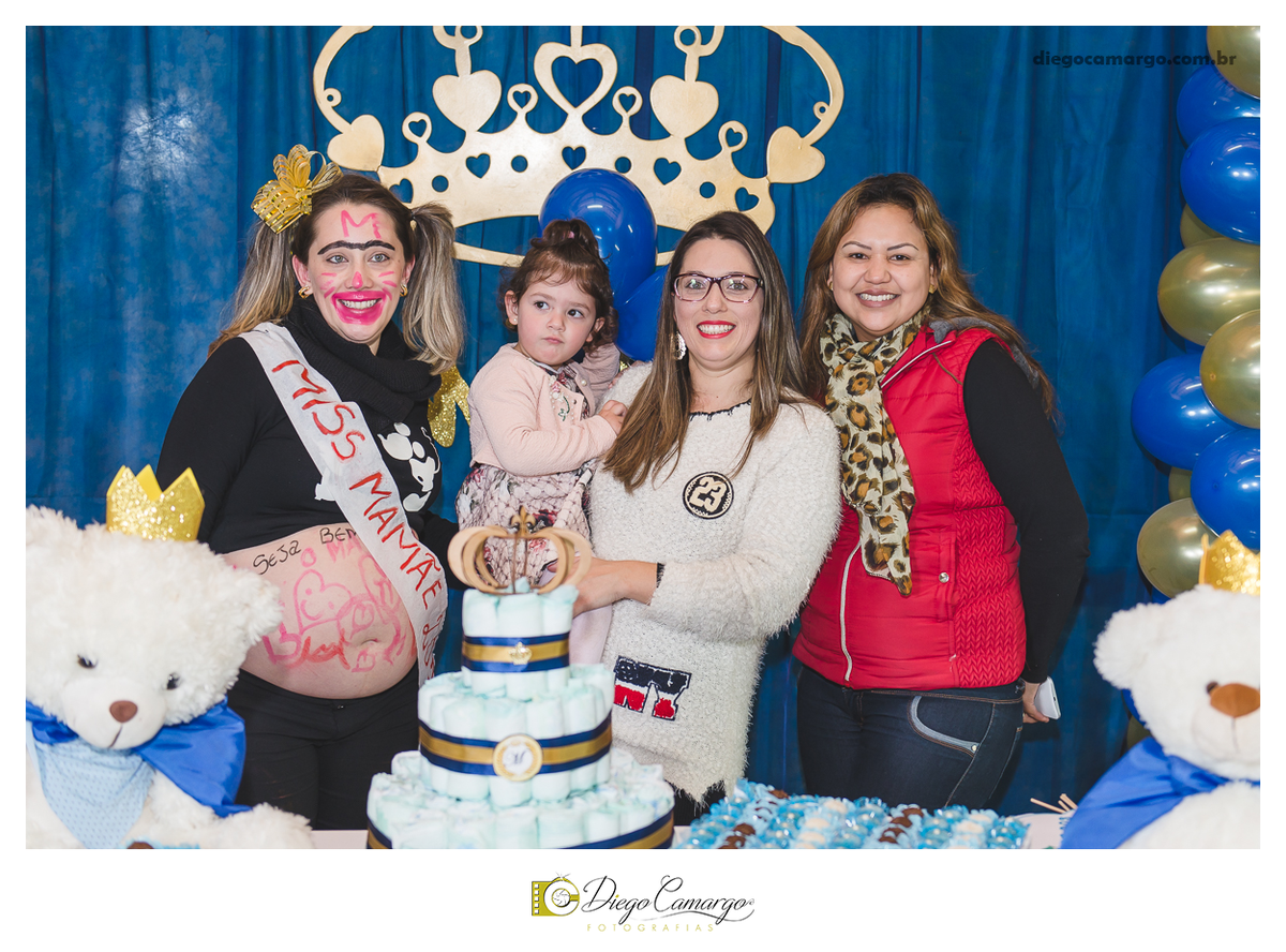 cha de bebe, cha de frauda, frauda, festa, decoração, fotografo em caçador, evento, foto caçador, santa cataria, casamento, ensaio, gestante, lembrança, bolo, doces, salgados, panela, cha,