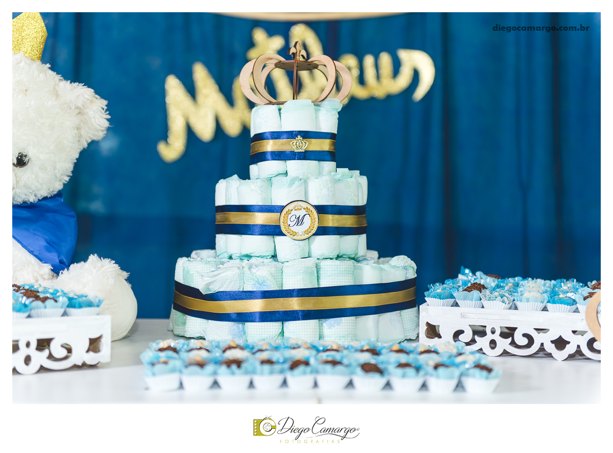 cha de bebe, cha de frauda, frauda, festa, decoração, fotografo em caçador, evento, foto caçador, santa cataria, casamento, ensaio, gestante, lembrança, bolo, doces, salgados, panela, cha,
