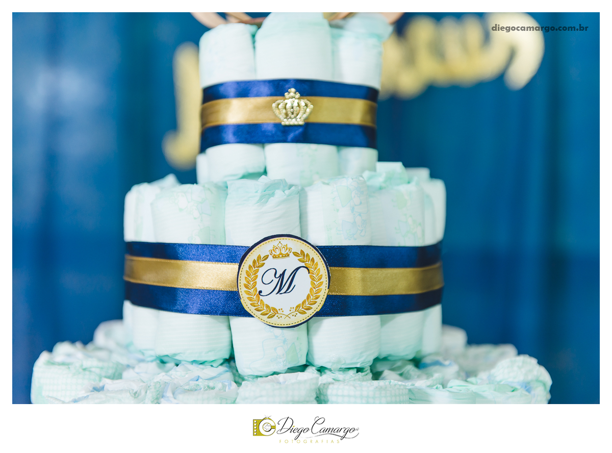 cha de bebe, cha de frauda, frauda, festa, decoração, fotografo em caçador, evento, foto caçador, santa cataria, casamento, ensaio, gestante, lembrança, bolo, doces, salgados, panela, cha,