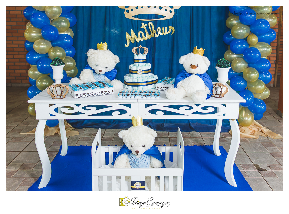 cha de bebe, cha de frauda, frauda, festa, decoração, fotografo em caçador, evento, foto caçador, santa cataria, casamento, ensaio, gestante, lembrança, bolo, doces, salgados, panela, cha,