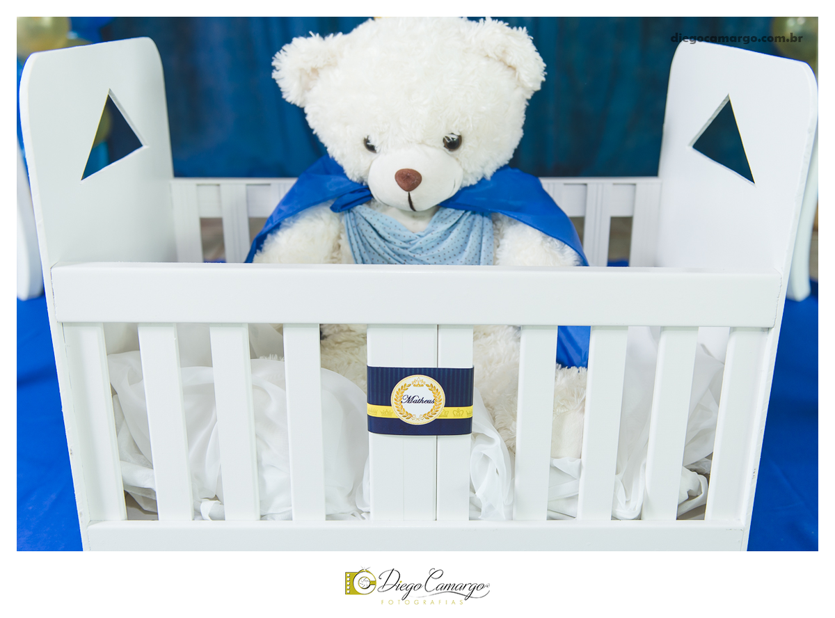 cha de bebe, cha de frauda, frauda, festa, decoração, fotografo em caçador, evento, foto caçador, santa cataria, casamento, ensaio, gestante, lembrança, bolo, doces, salgados, panela, cha,