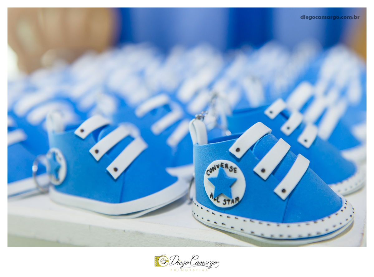 cha de bebe, cha de frauda, frauda, festa, decoração, fotografo em caçador, evento, foto caçador, santa cataria, casamento, ensaio, gestante, lembrança, bolo, doces, salgados, panela, cha,