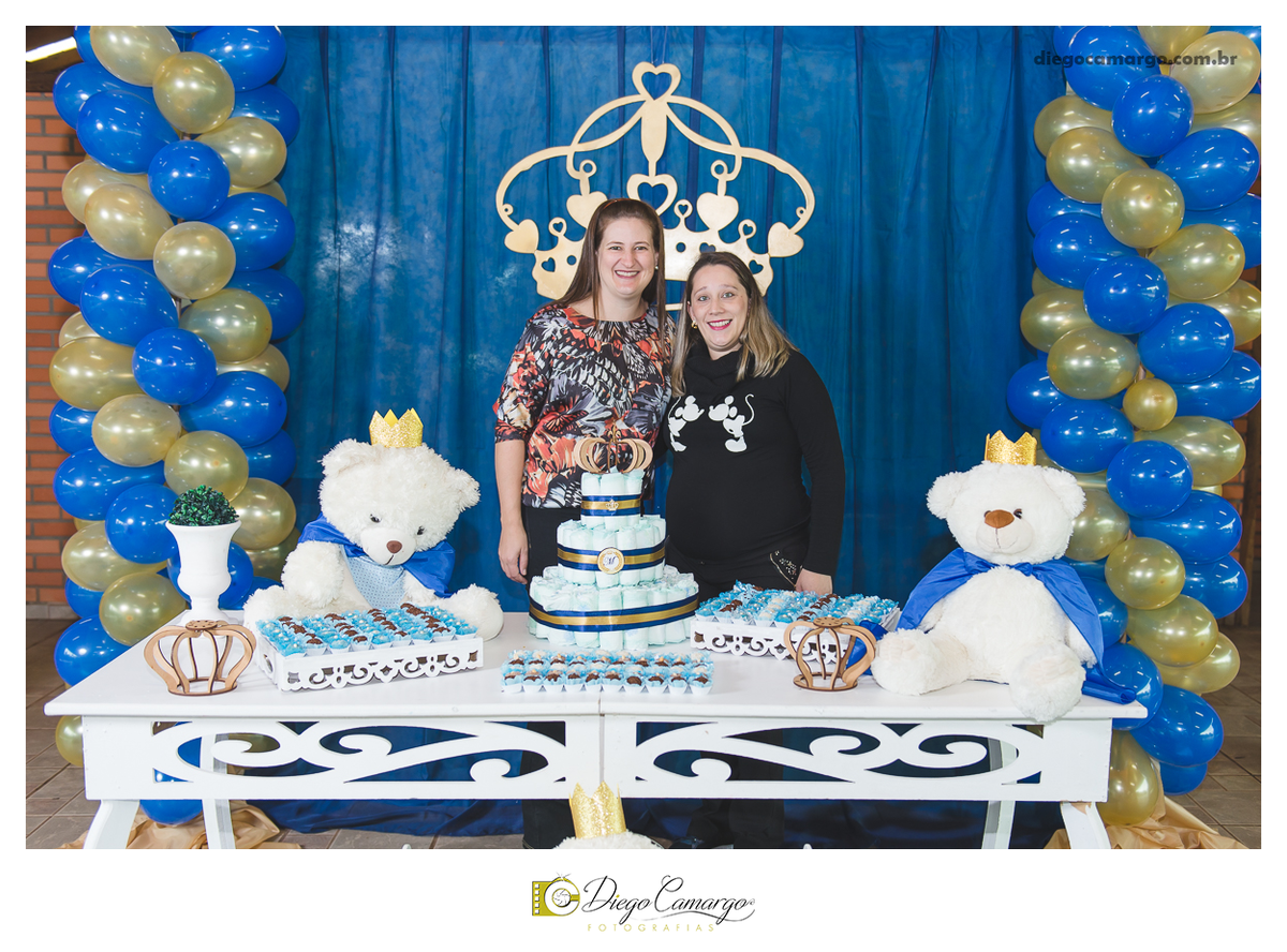 cha de bebe, cha de frauda, frauda, festa, decoração, fotografo em caçador, evento, foto caçador, santa cataria, casamento, ensaio, gestante, lembrança, bolo, doces, salgados, panela, cha,