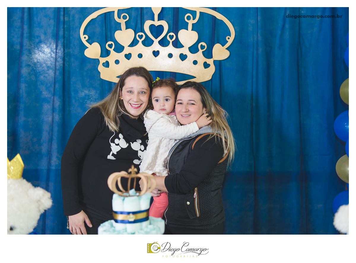 cha de bebe, cha de frauda, frauda, festa, decoração, fotografo em caçador, evento, foto caçador, santa cataria, casamento, ensaio, gestante, lembrança, bolo, doces, salgados, panela, cha,