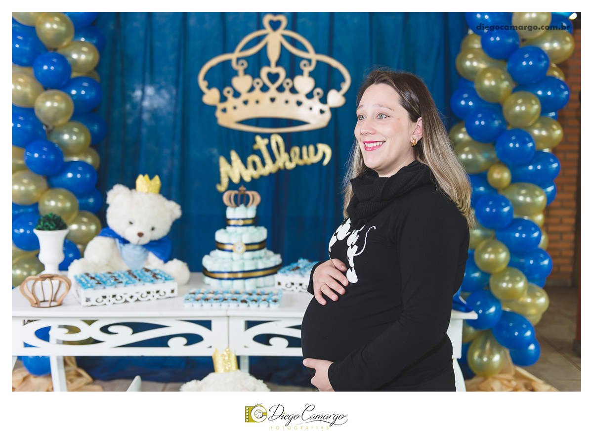 cha de bebe, cha de frauda, frauda, festa, decoração, fotografo em caçador, evento, foto caçador, santa cataria, casamento, ensaio, gestante, lembrança, bolo, doces, salgados, panela, cha,