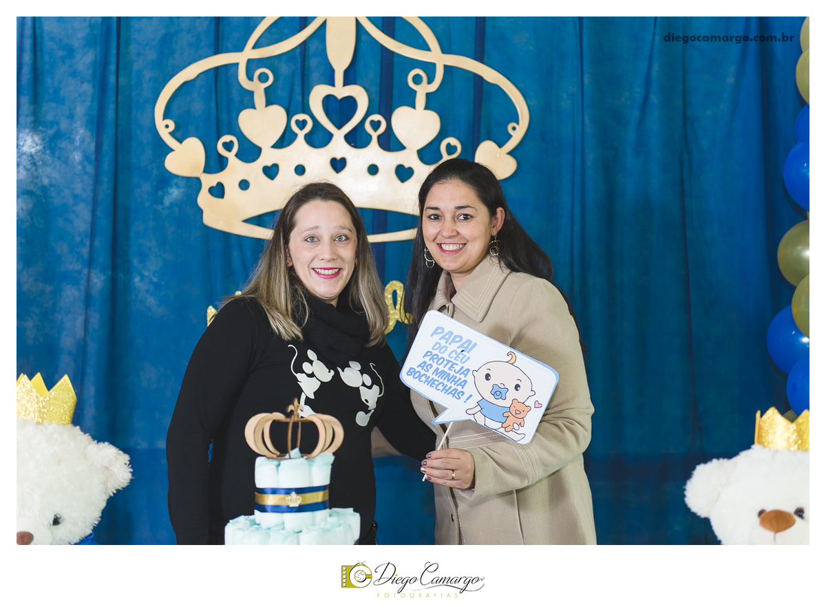 cha de bebe, cha de frauda, frauda, festa, decoração, fotografo em caçador, evento, foto caçador, santa cataria, casamento, ensaio, gestante, lembrança, bolo, doces, salgados, panela, cha,