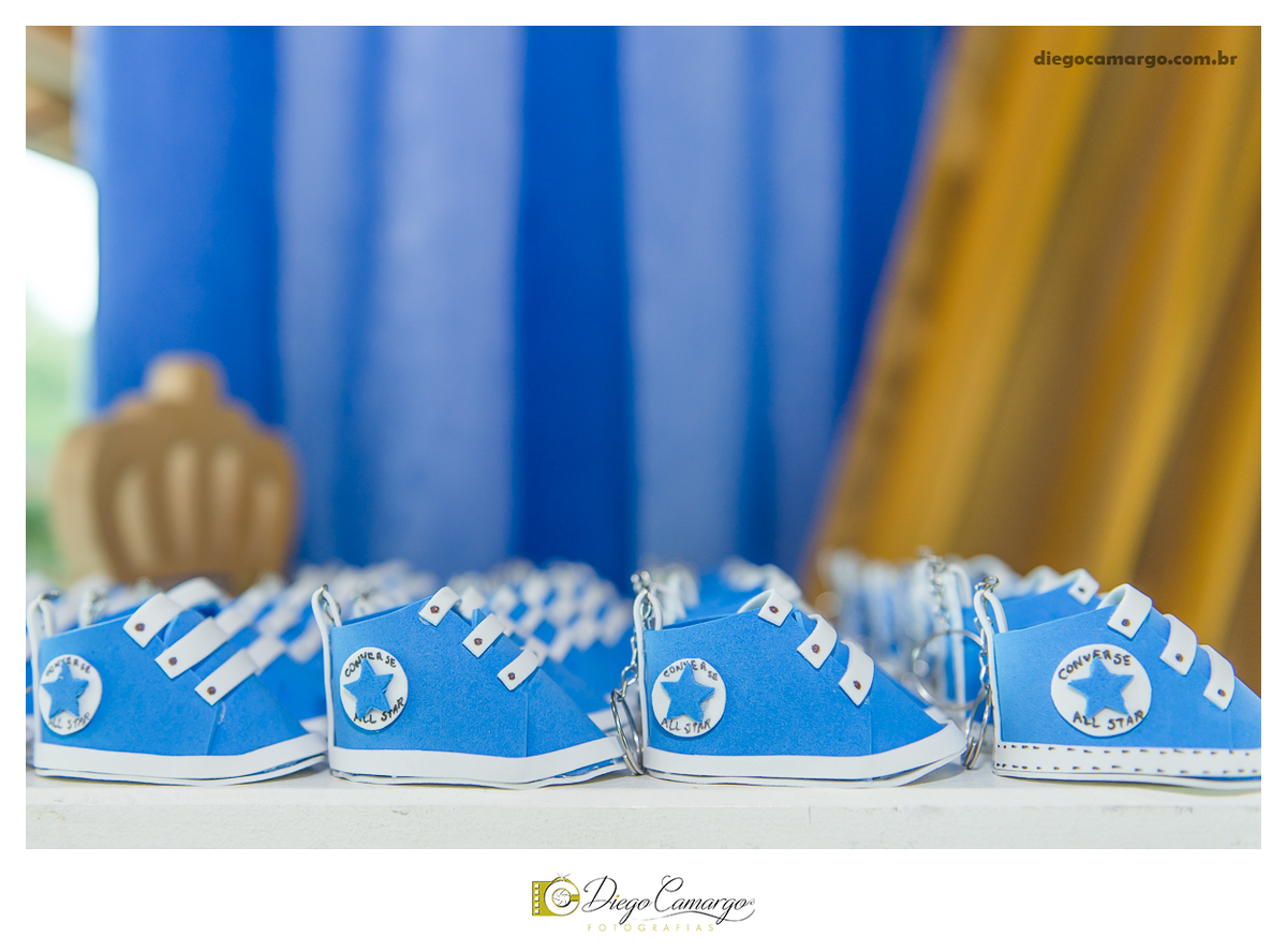 cha de bebe, cha de frauda, frauda, festa, decoração, fotografo em caçador, evento, foto caçador, santa cataria, casamento, ensaio, gestante, lembrança, bolo, doces, salgados, panela, cha,