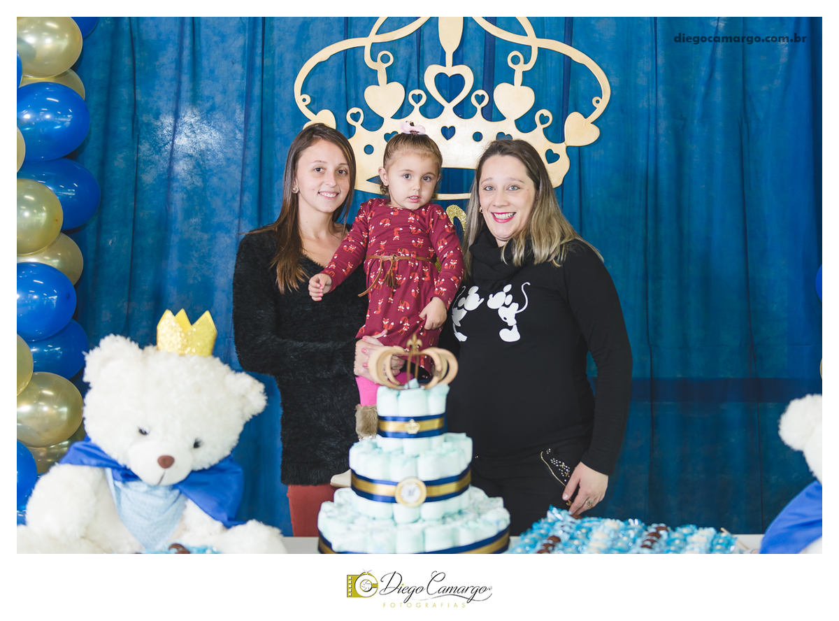 cha de bebe, cha de frauda, frauda, festa, decoração, fotografo em caçador, evento, foto caçador, santa cataria, casamento, ensaio, gestante, lembrança, bolo, doces, salgados, panela, cha,