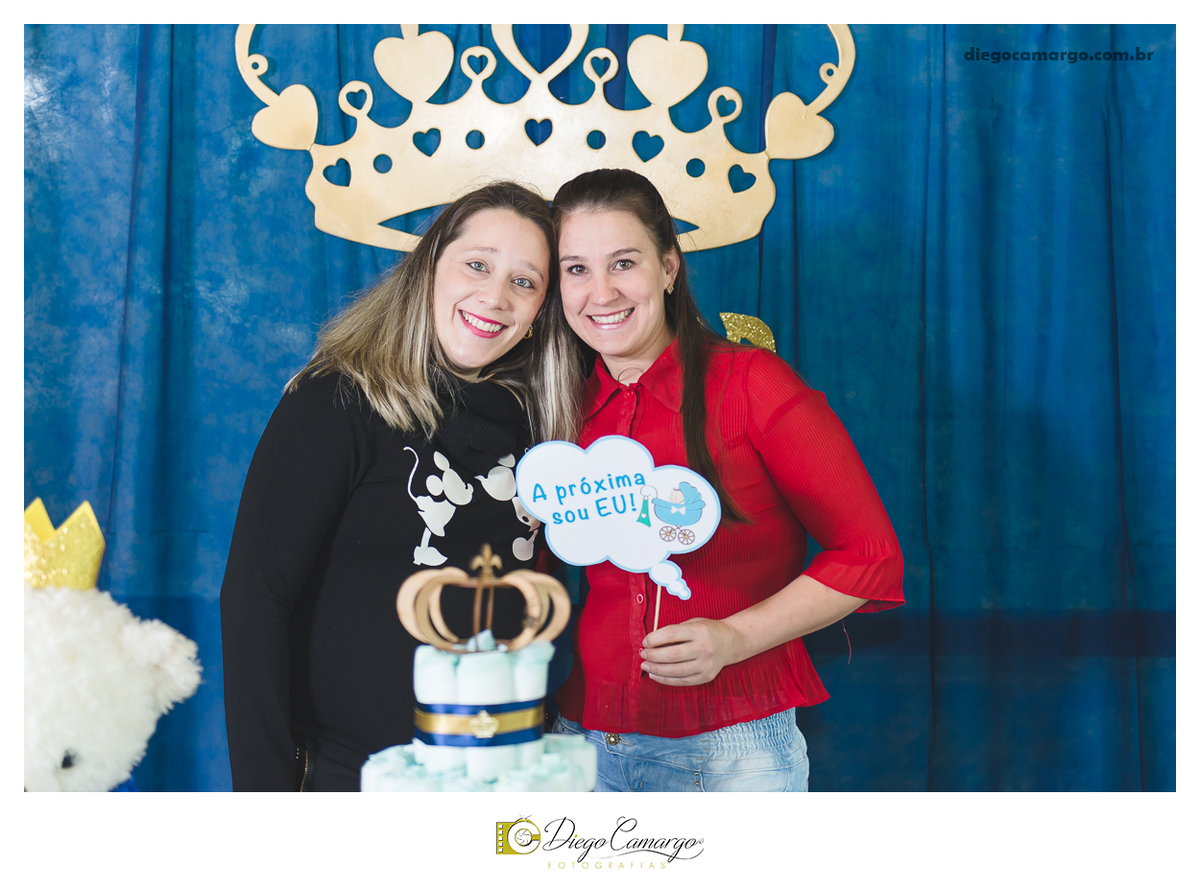 cha de bebe, cha de frauda, frauda, festa, decoração, fotografo em caçador, evento, foto caçador, santa cataria, casamento, ensaio, gestante, lembrança, bolo, doces, salgados, panela, cha,