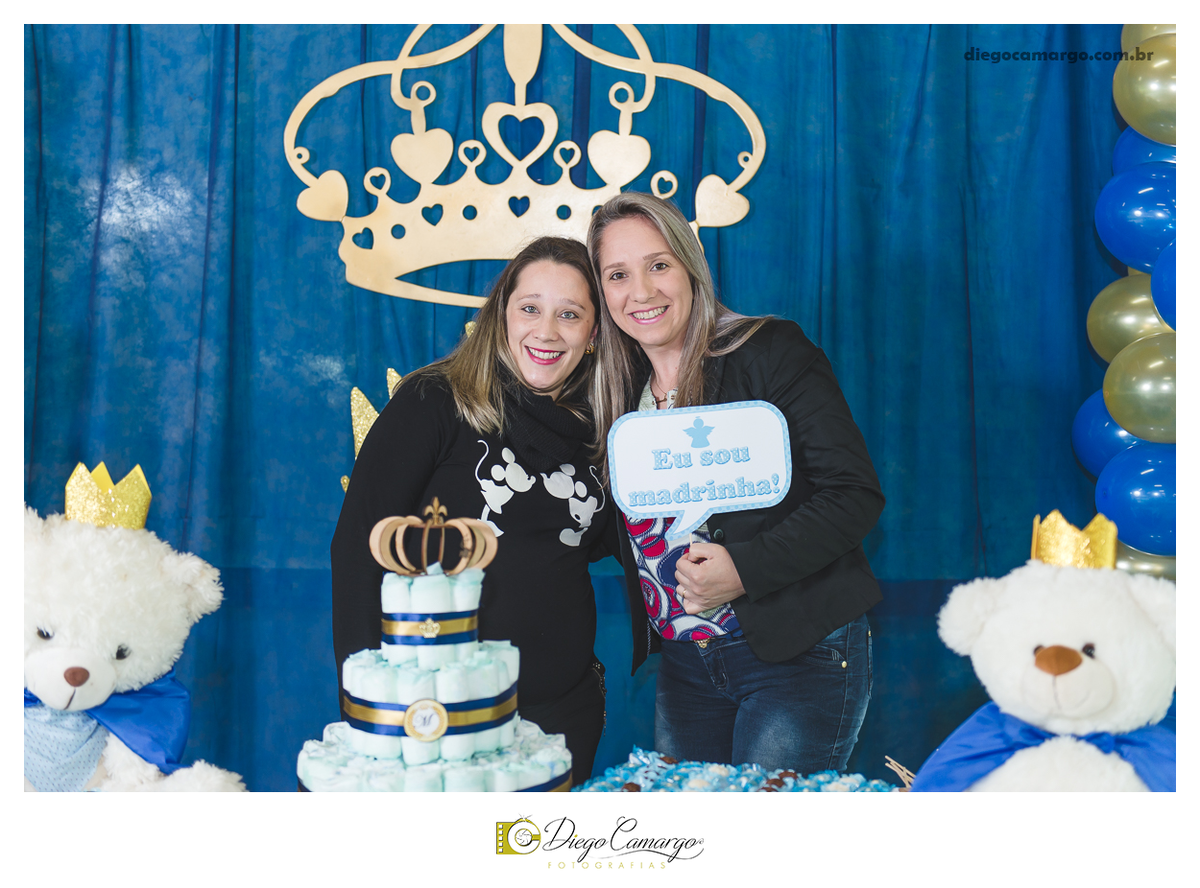 cha de bebe, cha de frauda, frauda, festa, decoração, fotografo em caçador, evento, foto caçador, santa cataria, casamento, ensaio, gestante, lembrança, bolo, doces, salgados, panela, cha,