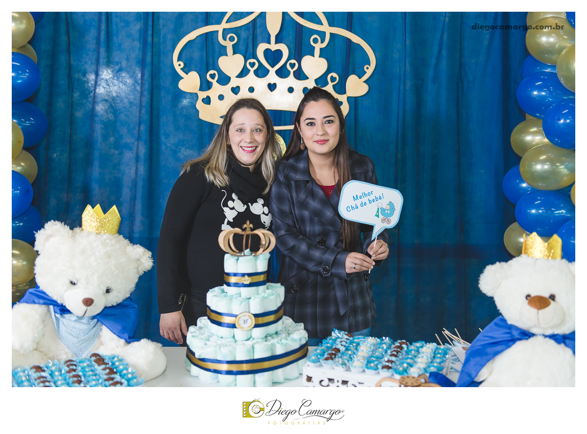 cha de bebe, cha de frauda, frauda, festa, decoração, fotografo em caçador, evento, foto caçador, santa cataria, casamento, ensaio, gestante, lembrança, bolo, doces, salgados, panela, cha,