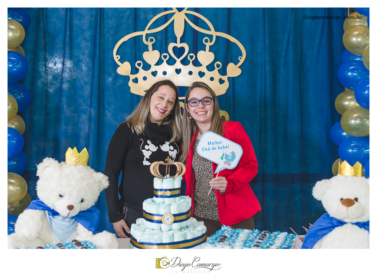 cha de bebe, cha de frauda, frauda, festa, decoração, fotografo em caçador, evento, foto caçador, santa cataria, casamento, ensaio, gestante, lembrança, bolo, doces, salgados, panela, cha,