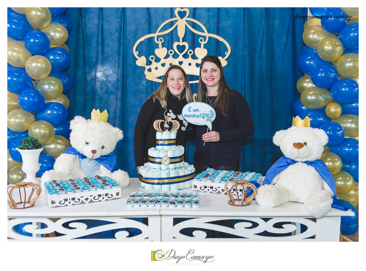 cha de bebe, cha de frauda, frauda, festa, decoração, fotografo em caçador, evento, foto caçador, santa cataria, casamento, ensaio, gestante, lembrança, bolo, doces, salgados, panela, cha,