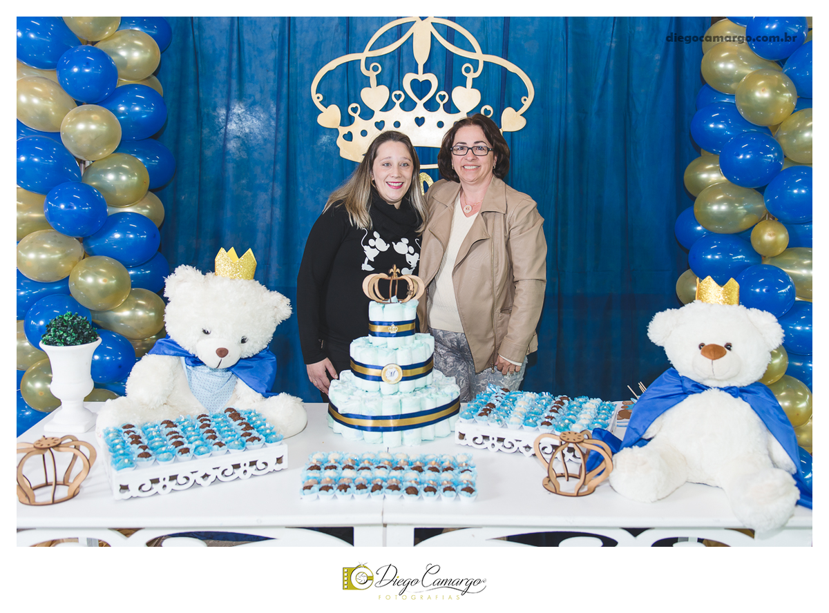 cha de bebe, cha de frauda, frauda, festa, decoração, fotografo em caçador, evento, foto caçador, santa cataria, casamento, ensaio, gestante, lembrança, bolo, doces, salgados, panela, cha,