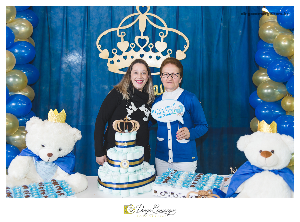 cha de bebe, cha de frauda, frauda, festa, decoração, fotografo em caçador, evento, foto caçador, santa cataria, casamento, ensaio, gestante, lembrança, bolo, doces, salgados, panela, cha,