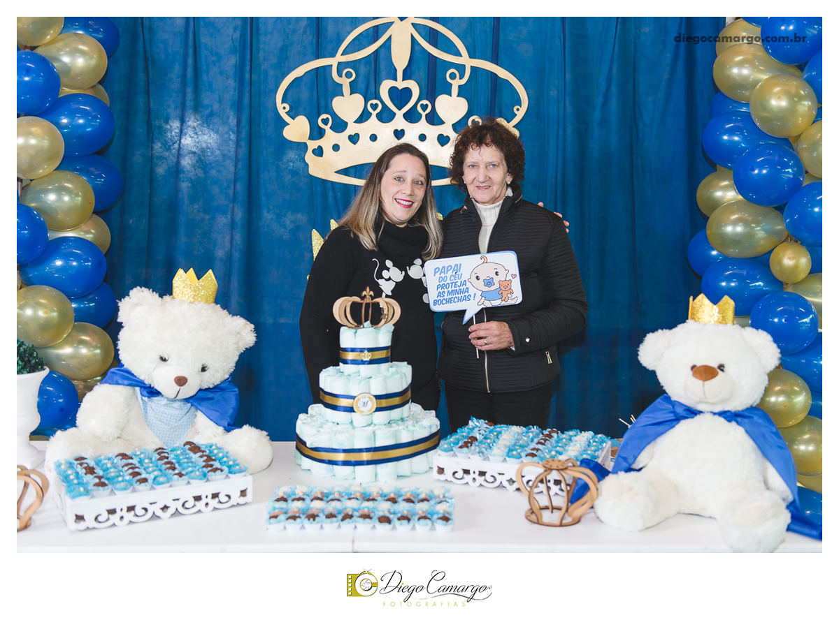 cha de bebe, cha de frauda, frauda, festa, decoração, fotografo em caçador, evento, foto caçador, santa cataria, casamento, ensaio, gestante, lembrança, bolo, doces, salgados, panela, cha,